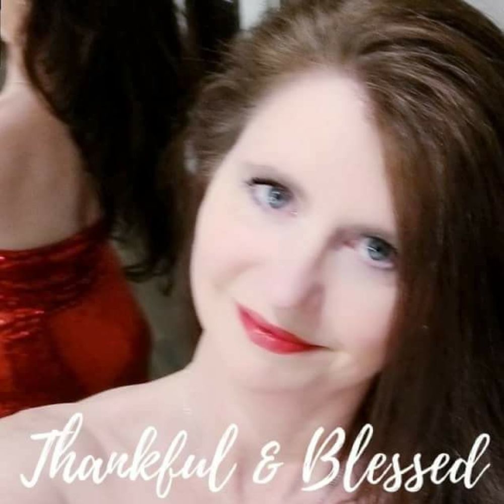 Meet your Posher, Brandy